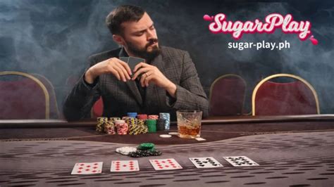 sugar play login